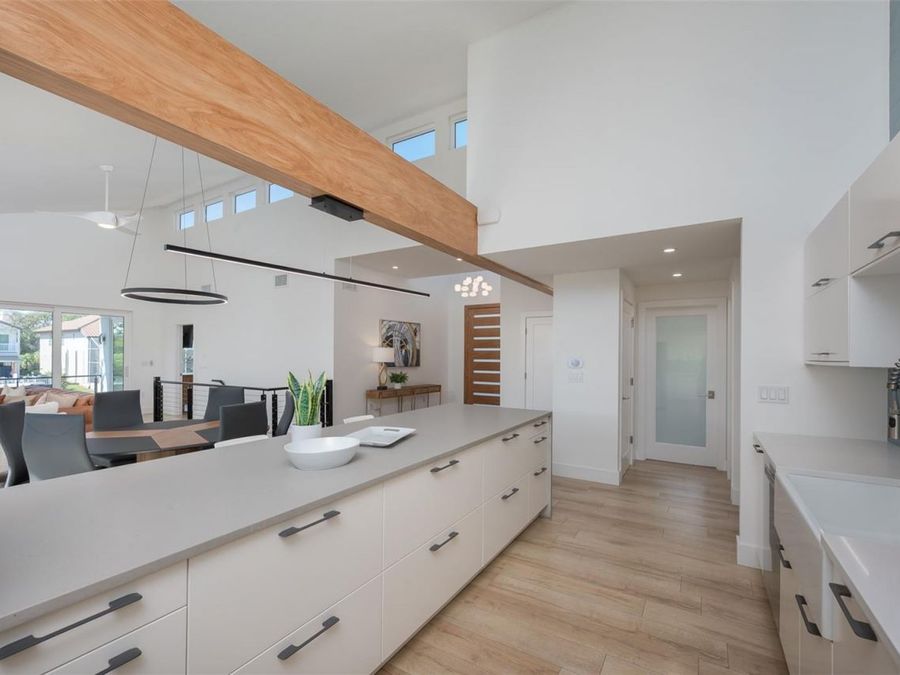 Property Image 82