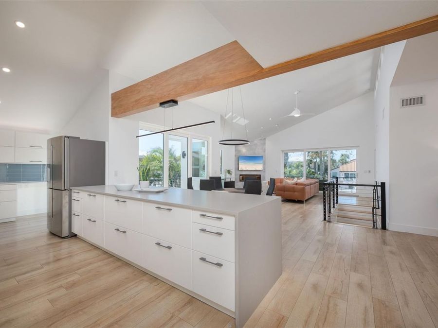 Property Image 83