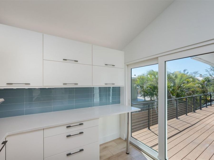 Property Image 84