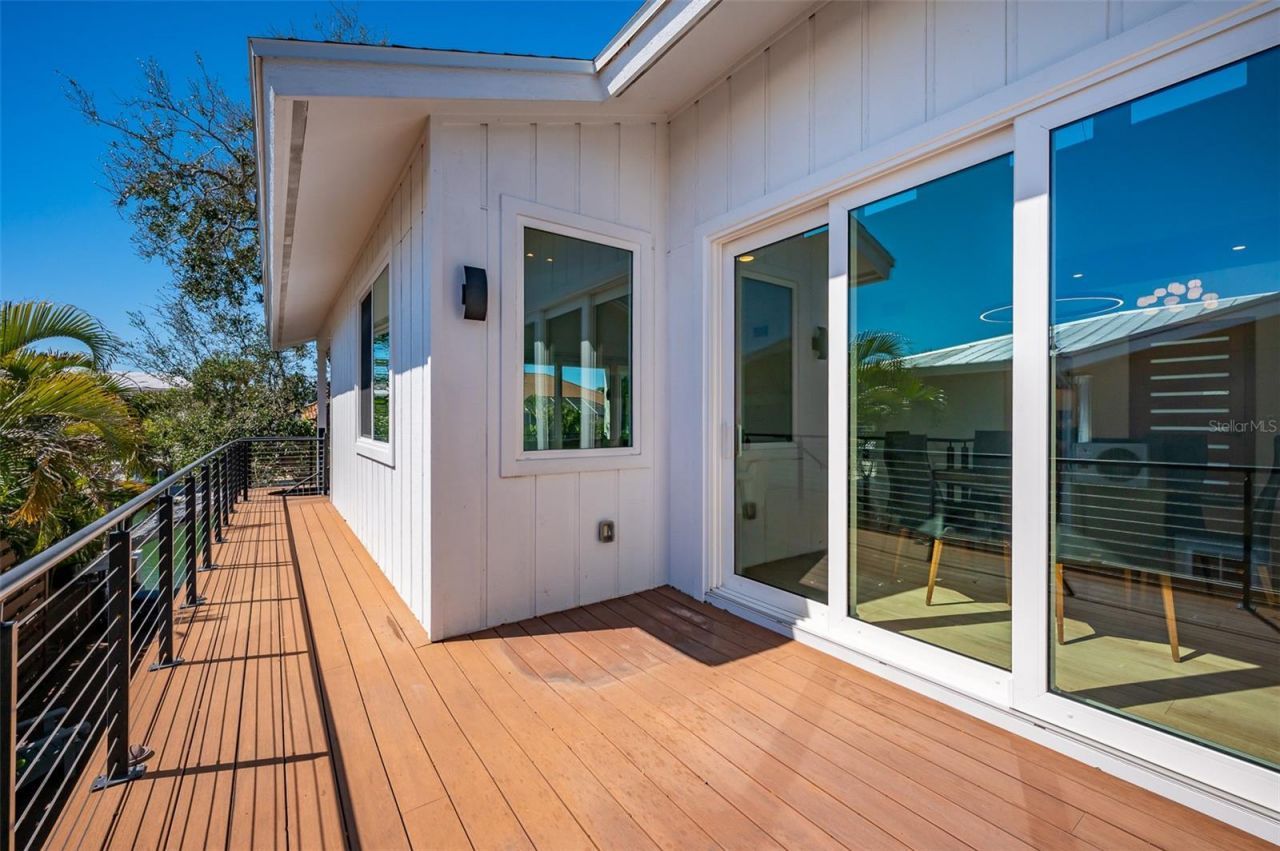 4938 Commonwealth Drive, Sarasota, FL 34242 Photo