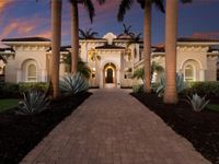 617 N Owl Drive Primary Photo