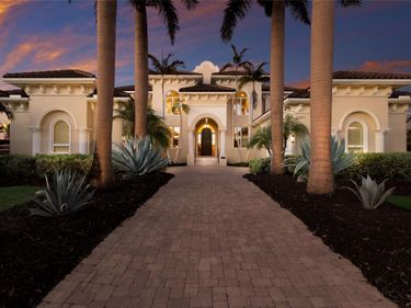 617 N OWL DRIVE, SARASOTA, FL 34236