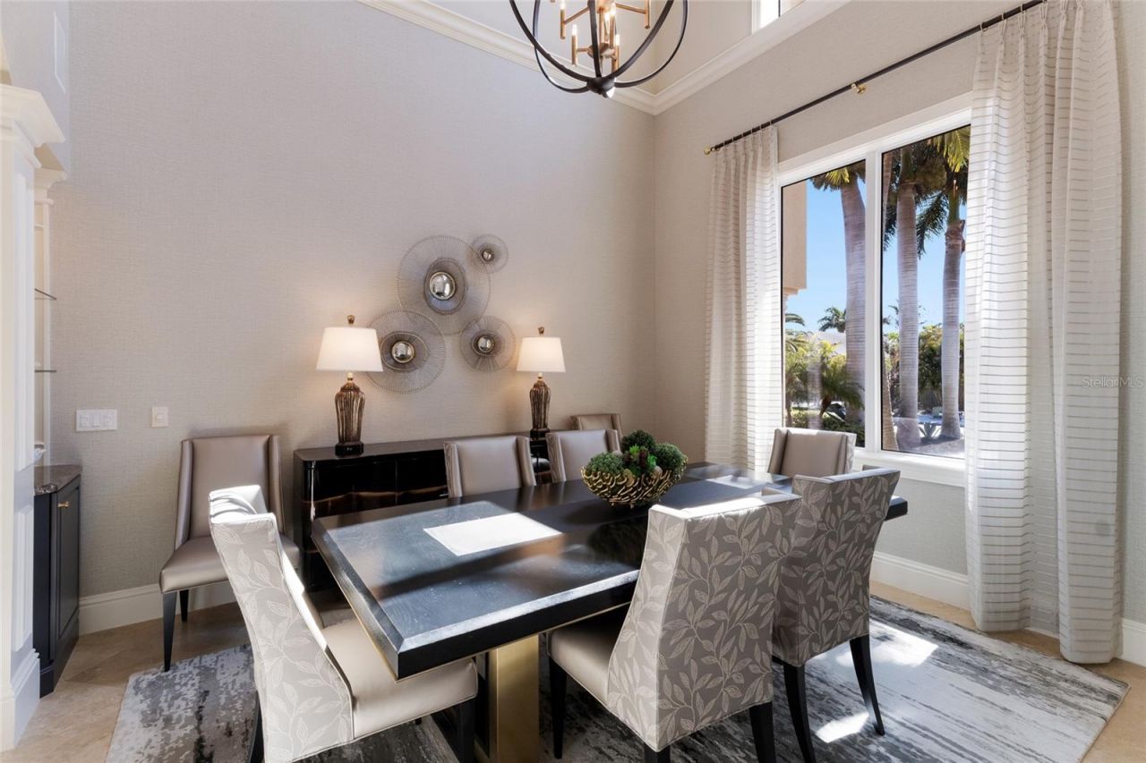 617 N Owl Drive, Sarasota, FL 34236 Photo