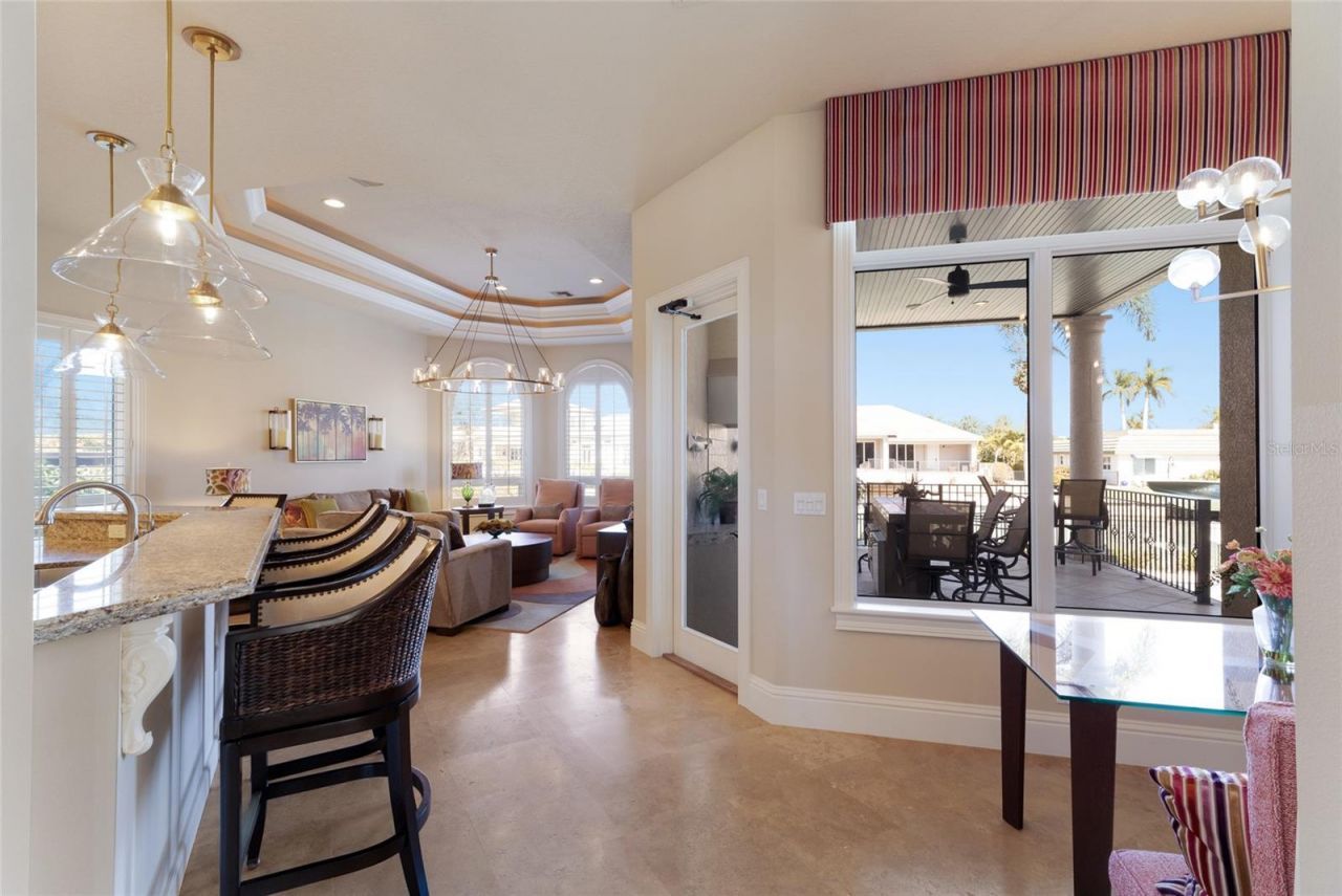 617 N Owl Drive, Sarasota, FL 34236 Photo