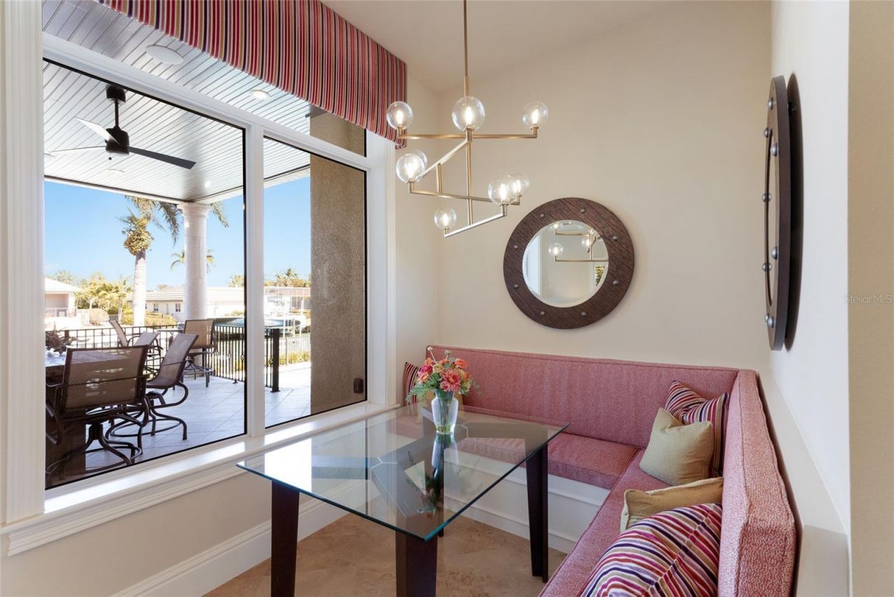 617 N Owl Drive, Sarasota, FL 34236 Photo