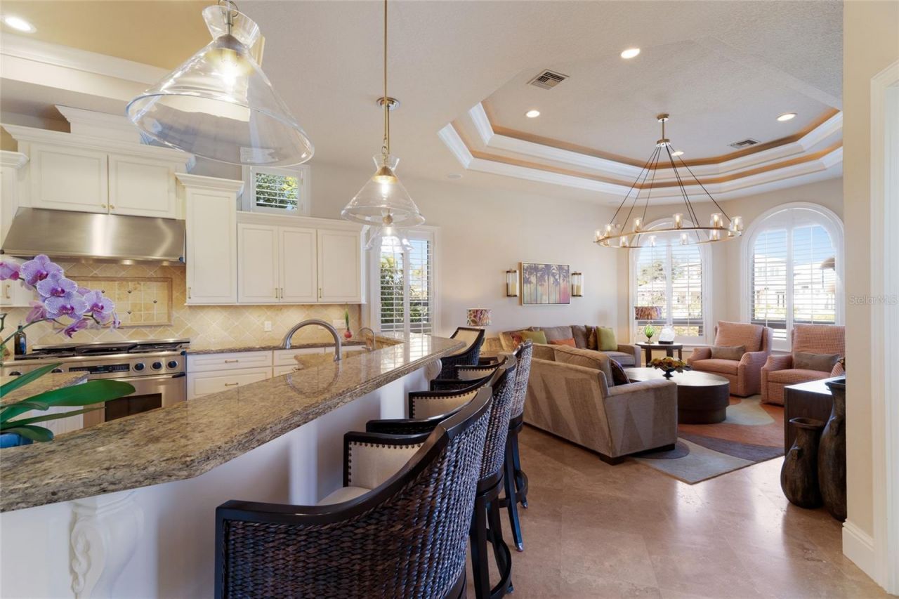 617 N Owl Drive, Sarasota, FL 34236 Photo