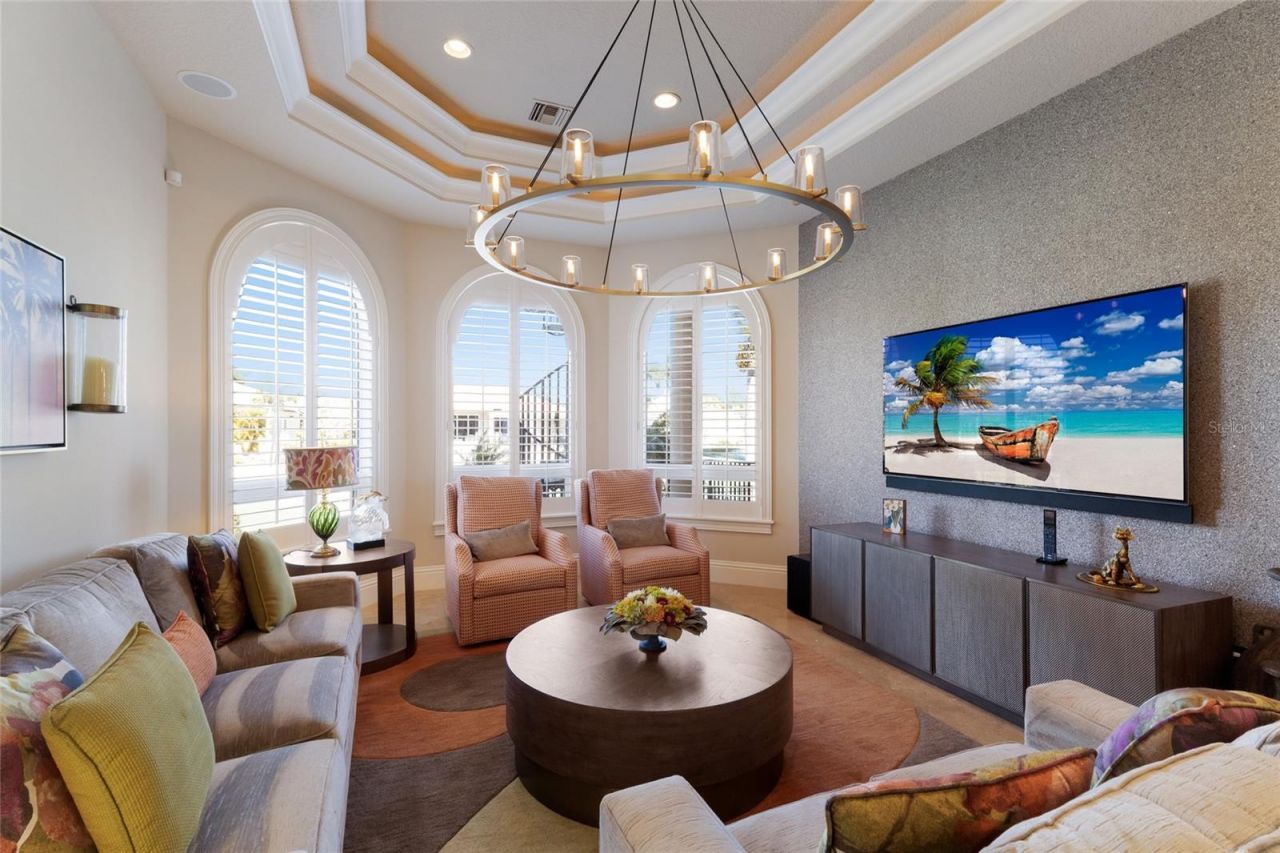 617 N Owl Drive, Sarasota, FL 34236 Photo