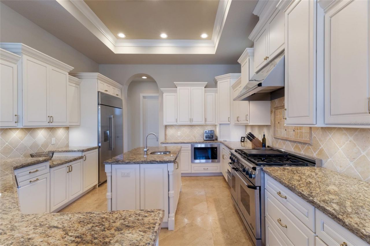 617 N Owl Drive, Sarasota, FL 34236 Photo