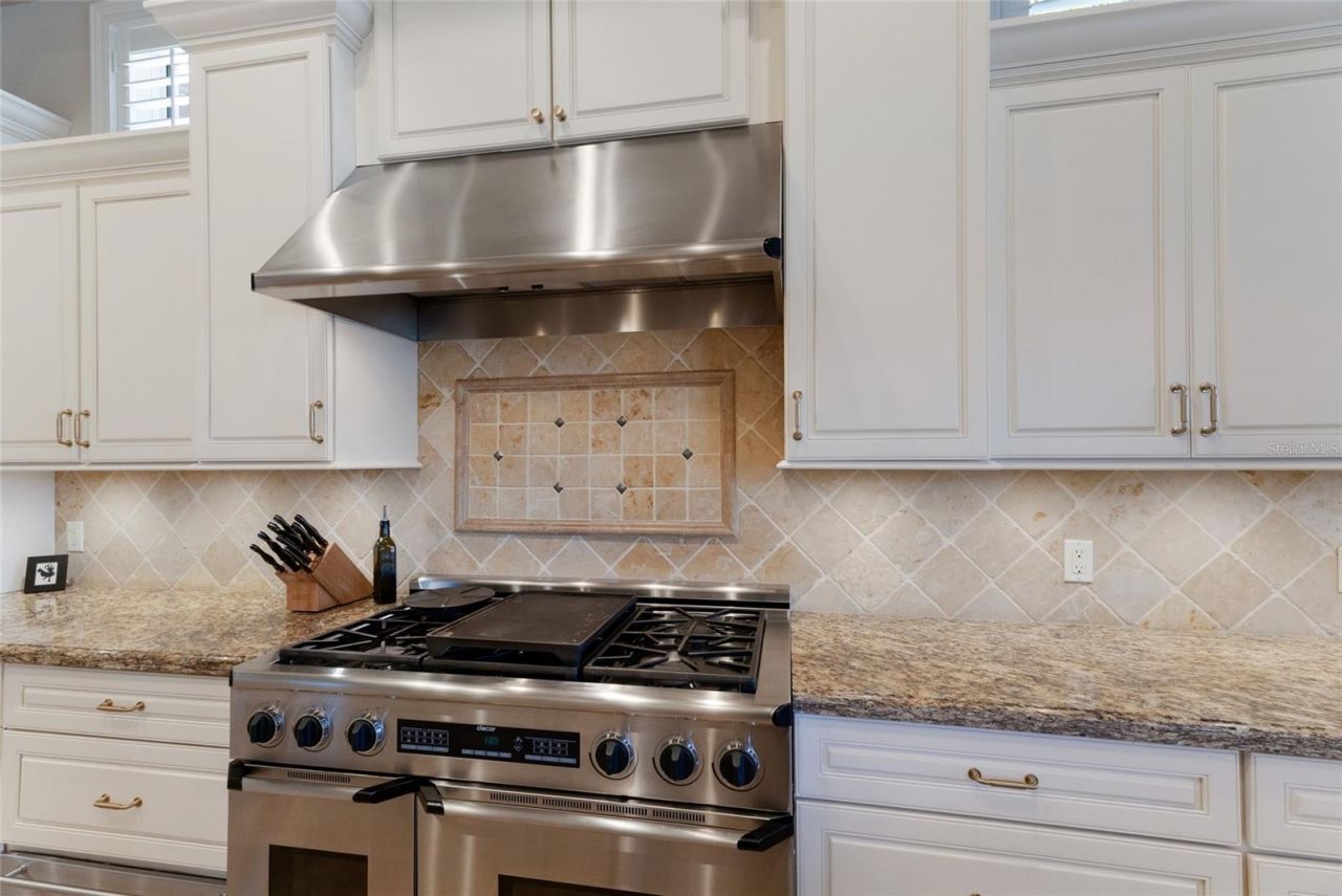 617 N Owl Drive, Sarasota, FL 34236 Photo