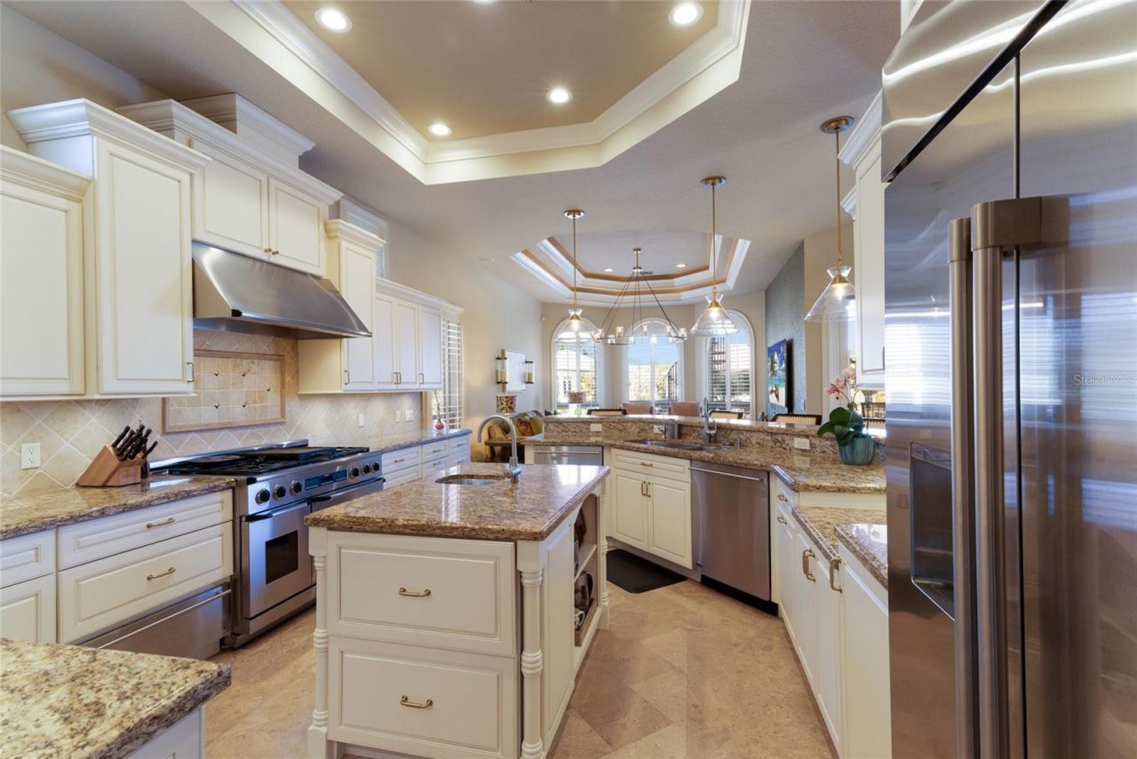 617 N Owl Drive, Sarasota, FL 34236 Photo