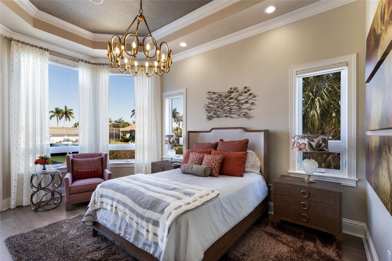 617 N Owl Drive, Sarasota, FL 34236 Photo