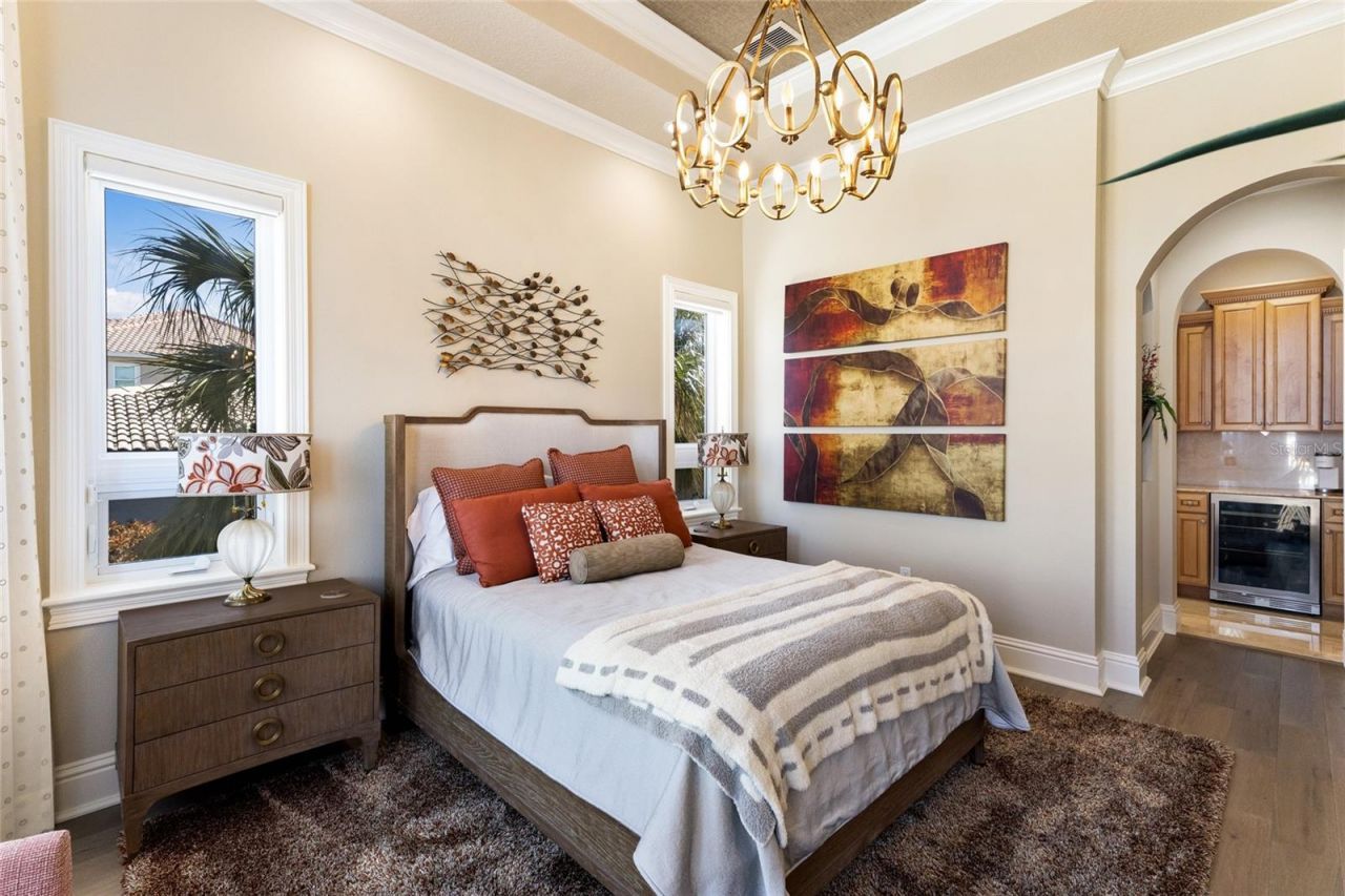 617 N Owl Drive, Sarasota, FL 34236 Photo