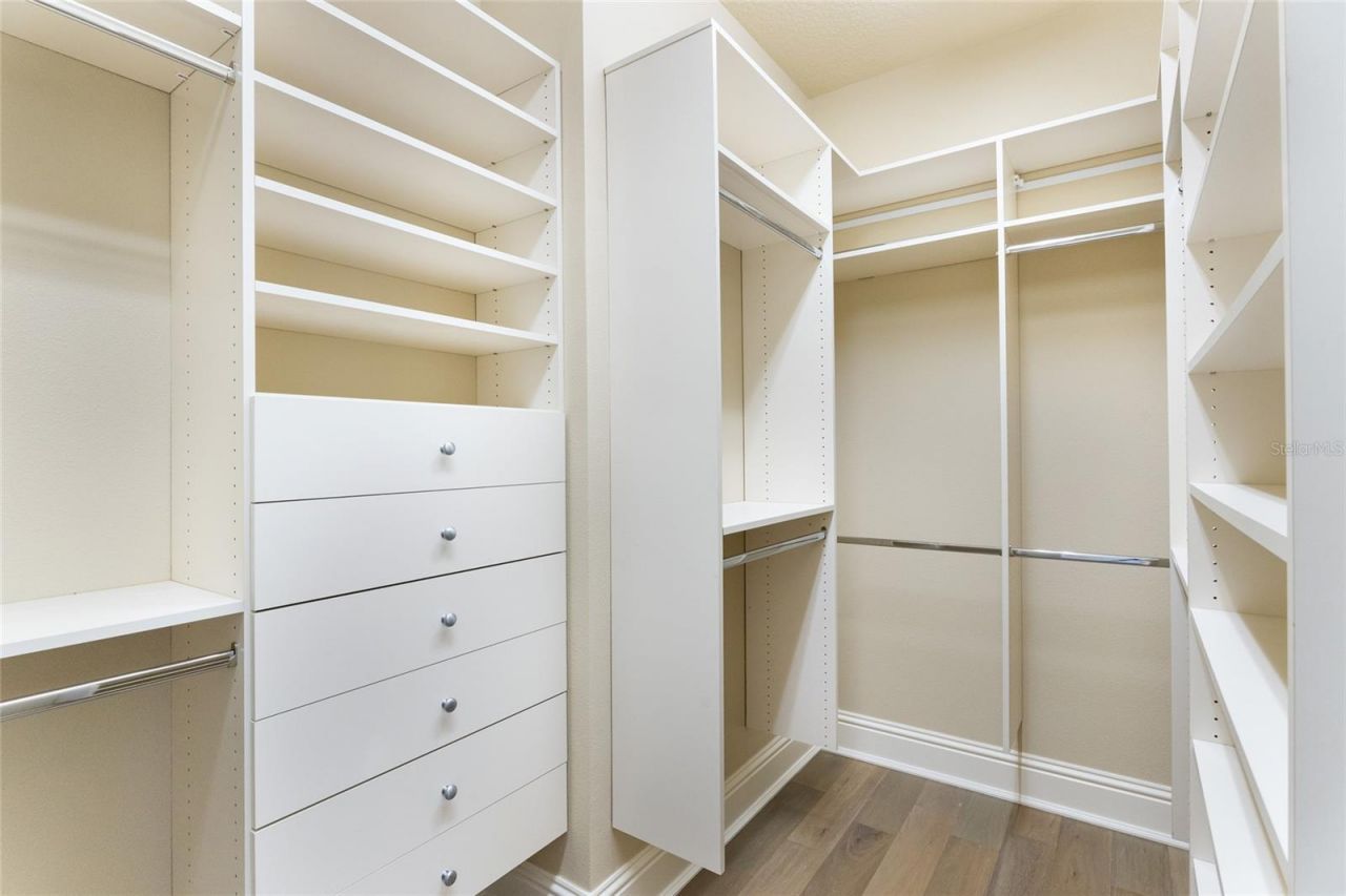 617 N Owl Drive, Sarasota, FL 34236 Photo