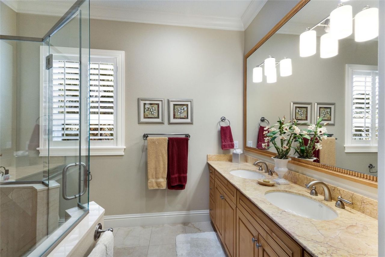 617 N Owl Drive, Sarasota, FL 34236 Photo