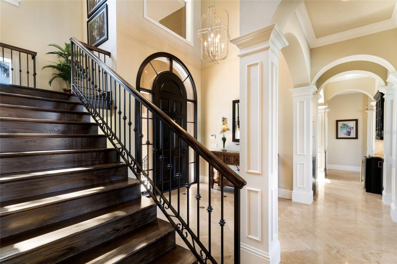 617 N Owl Drive, Sarasota, FL 34236 Photo