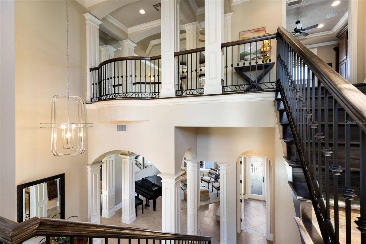 617 N Owl Drive, Sarasota, FL 34236 Photo