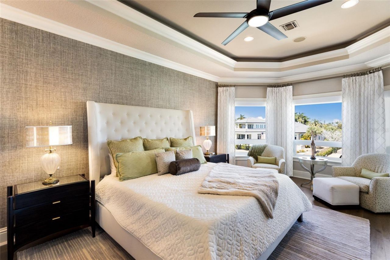 617 N Owl Drive, Sarasota, FL 34236 Photo