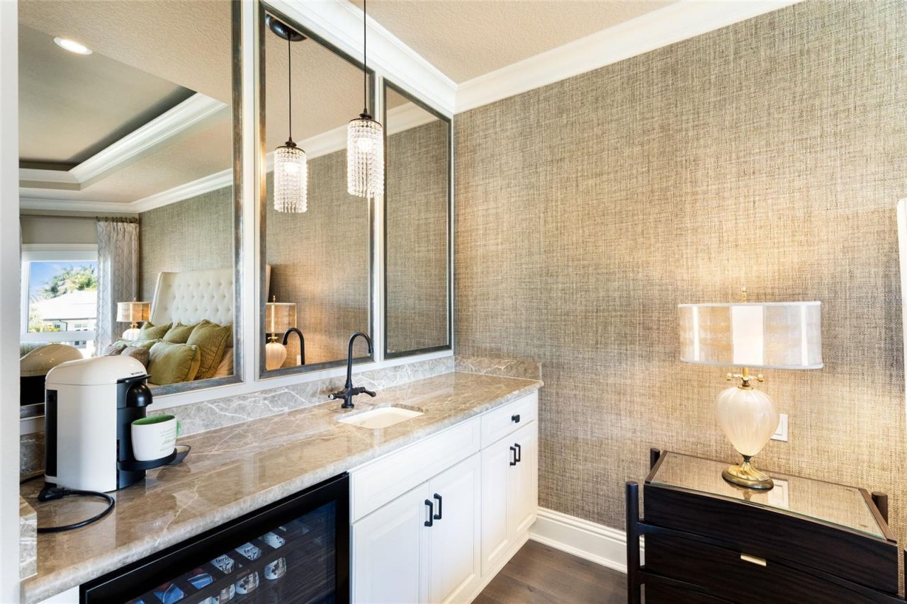 617 N Owl Drive, Sarasota, FL 34236 Photo