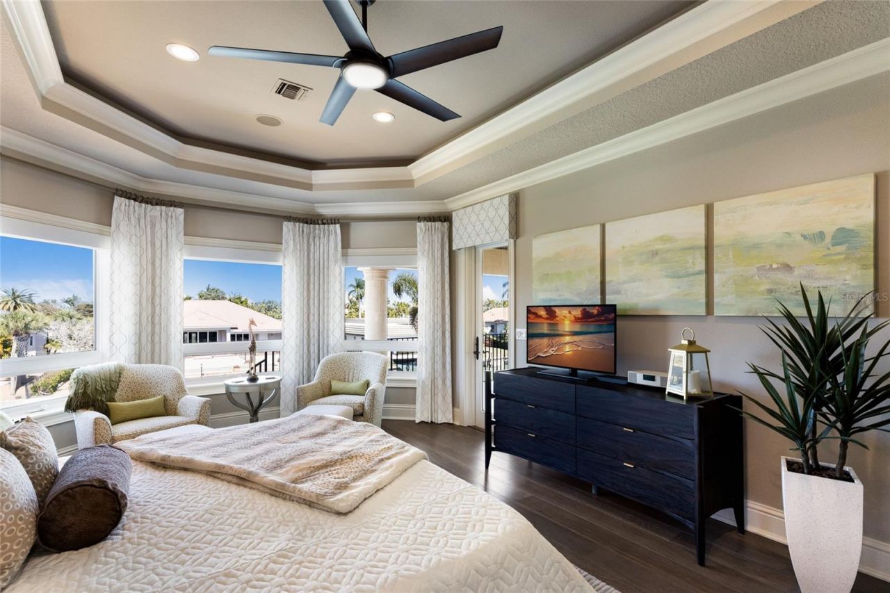 617 N Owl Drive, Sarasota, FL 34236 Photo