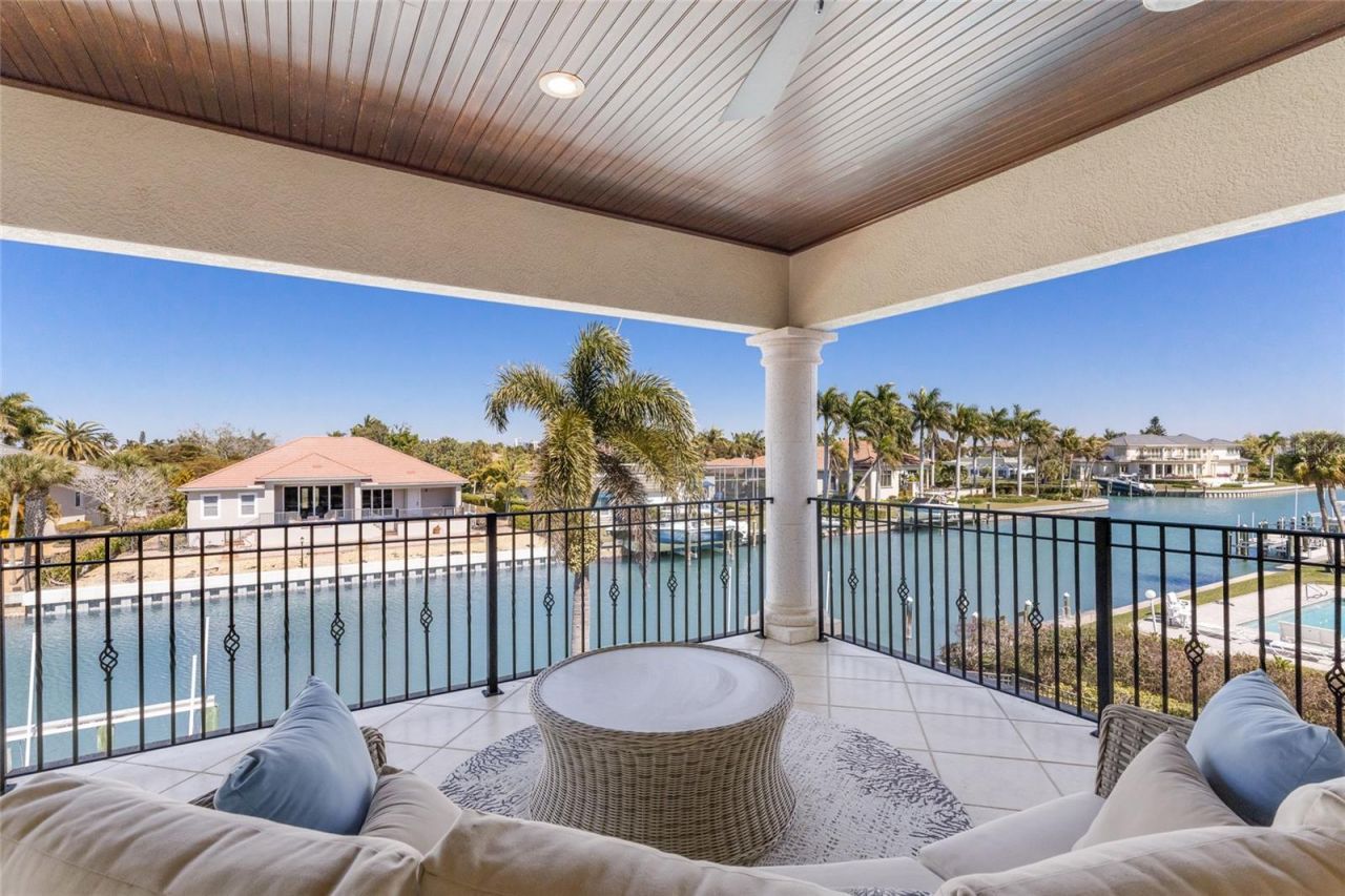 617 N Owl Drive, Sarasota, FL 34236 Photo