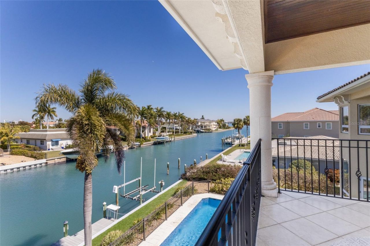 617 N Owl Drive, Sarasota, FL 34236 Photo