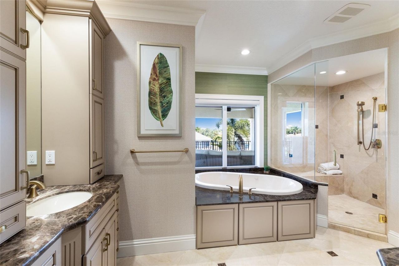 617 N Owl Drive, Sarasota, FL 34236 Photo