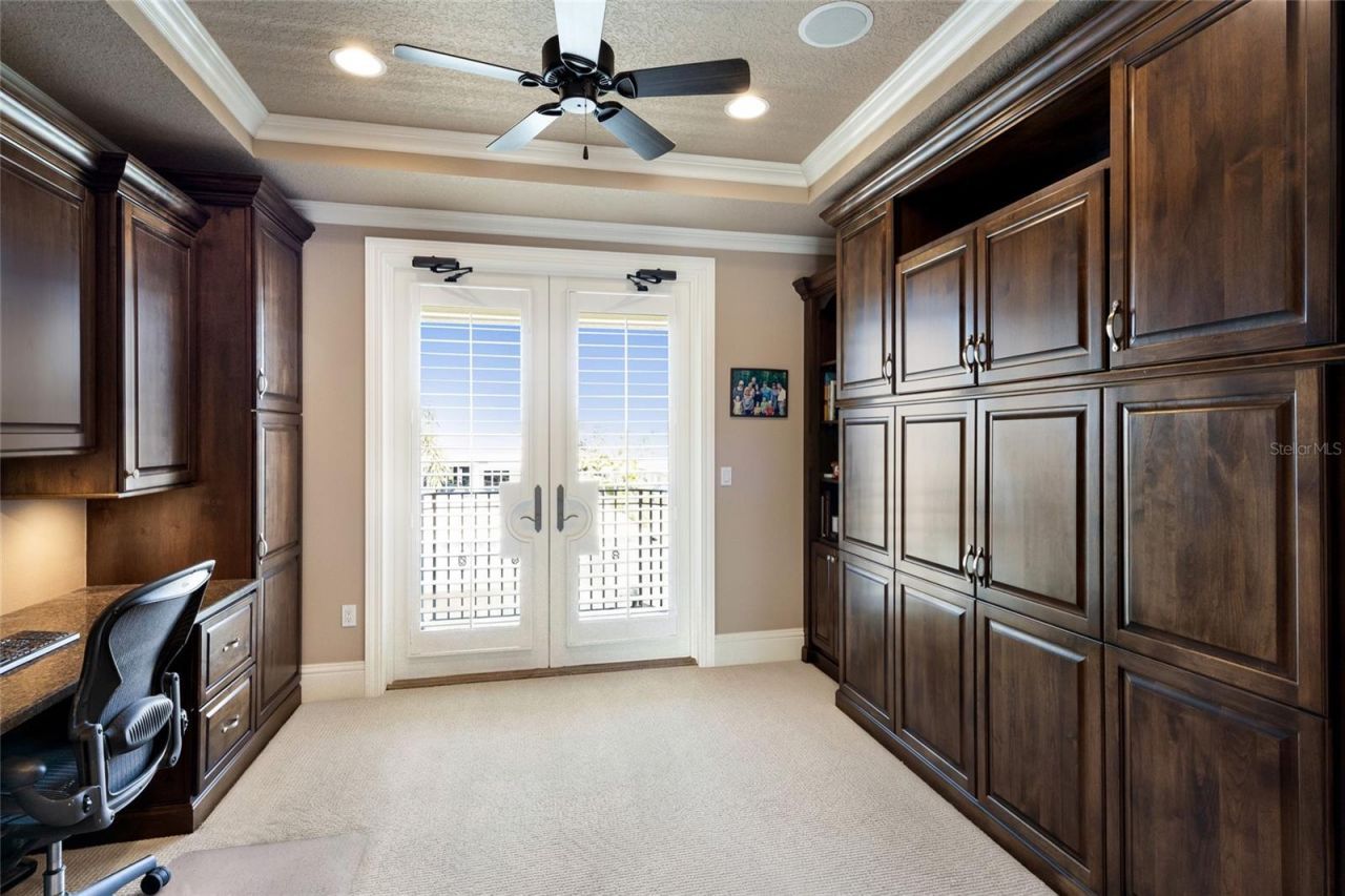 617 N Owl Drive, Sarasota, FL 34236 Photo