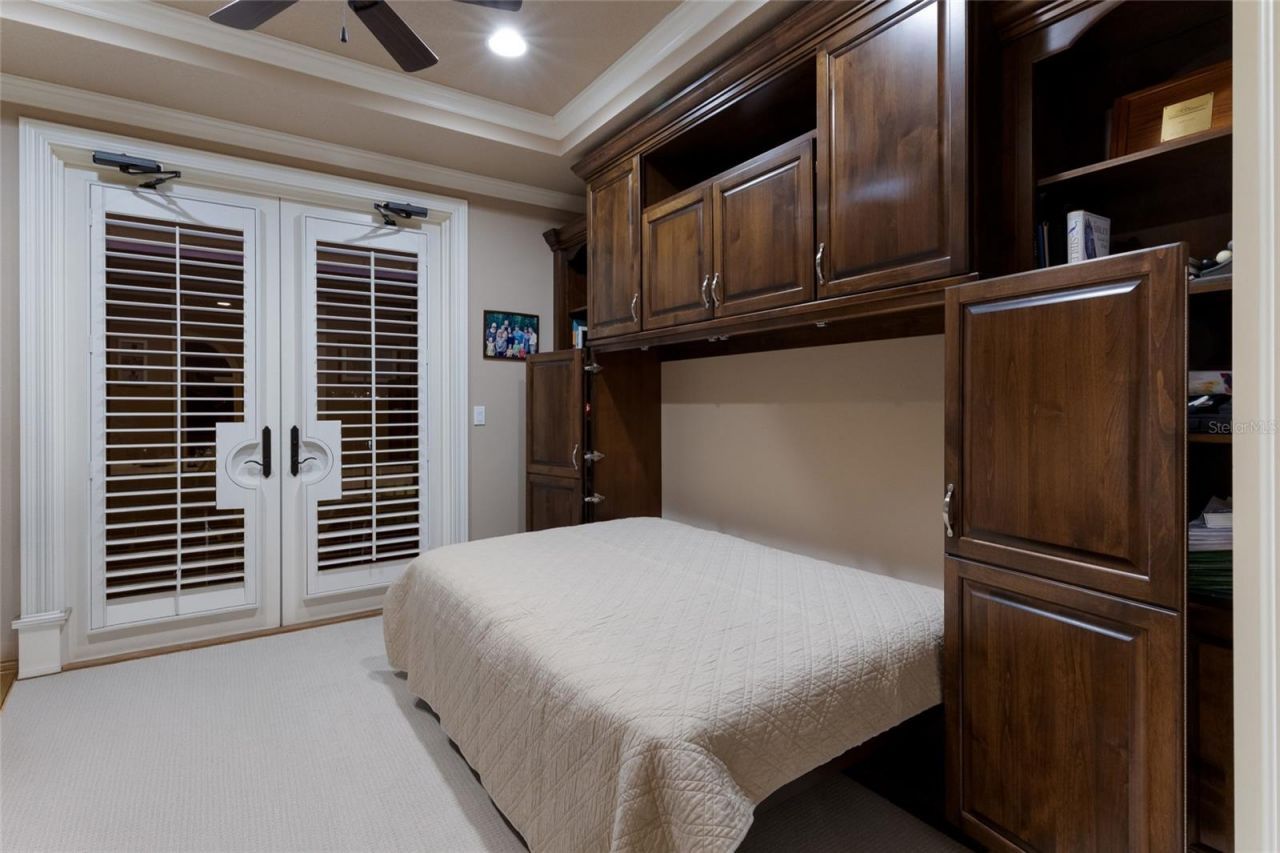 617 N Owl Drive, Sarasota, FL 34236 Photo