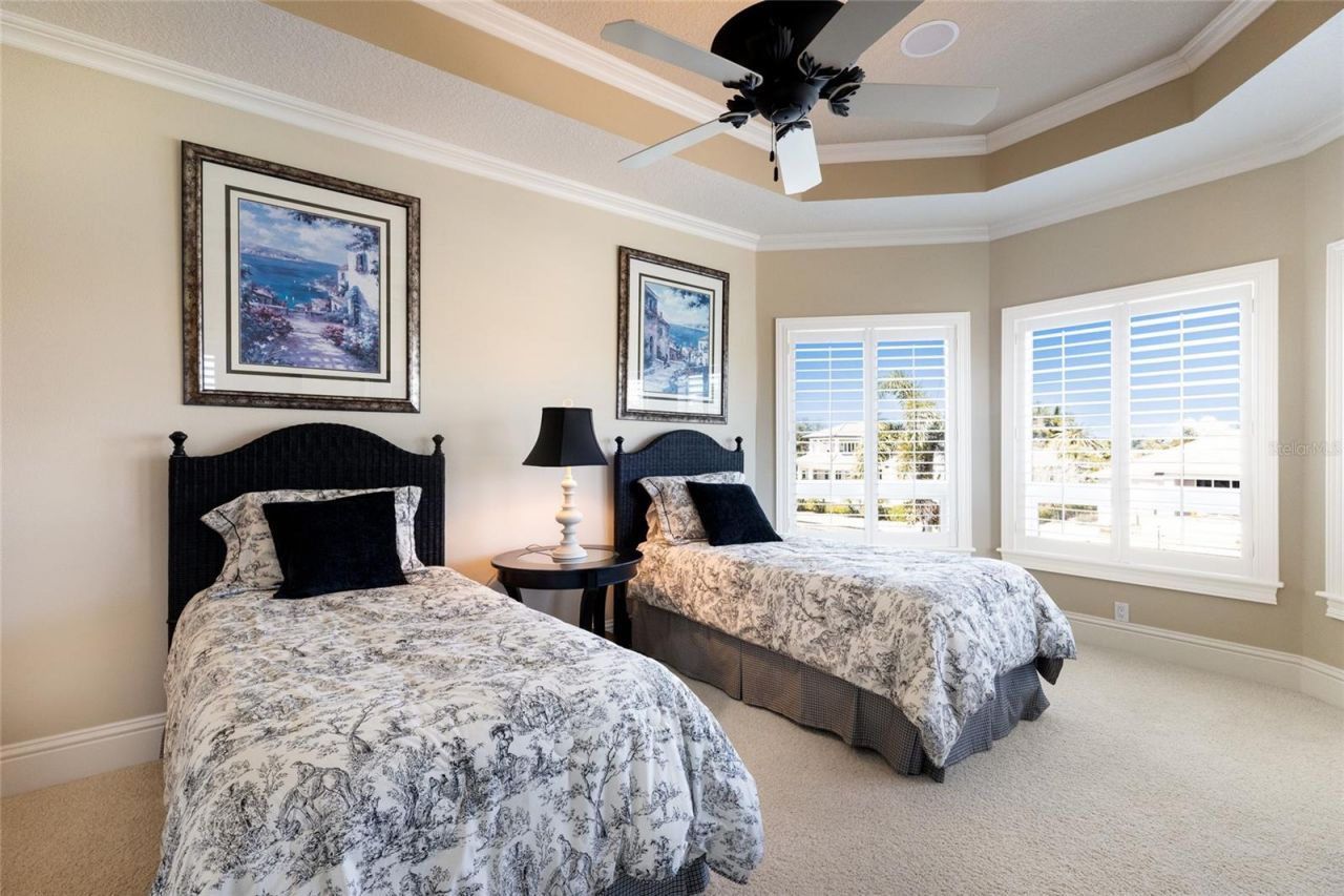 617 N Owl Drive, Sarasota, FL 34236 Photo