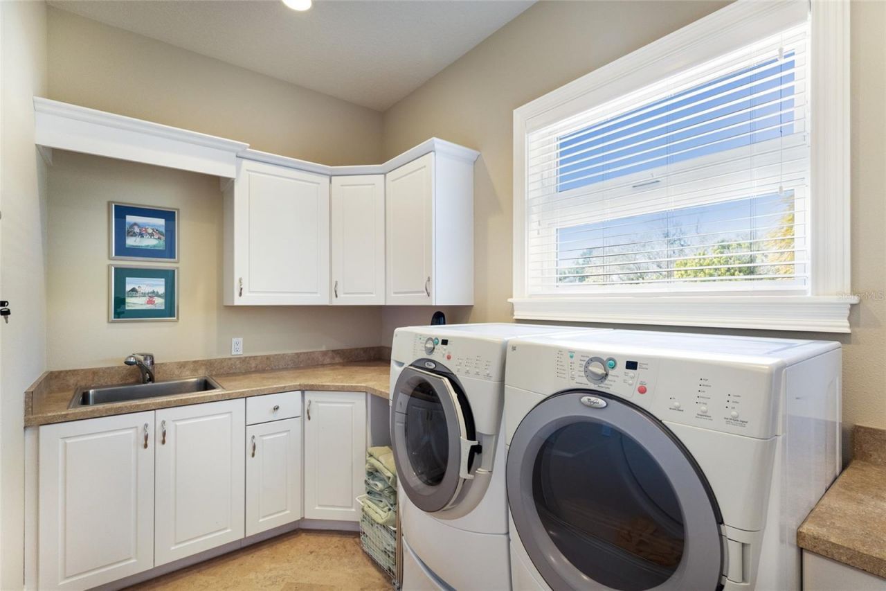 617 N Owl Drive, Sarasota, FL 34236 Photo