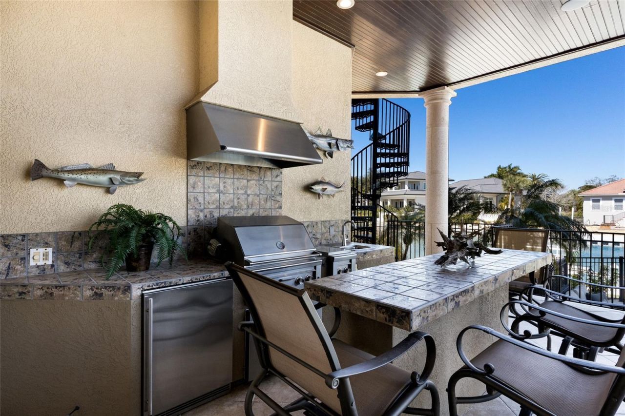 617 N Owl Drive, Sarasota, FL 34236 Photo