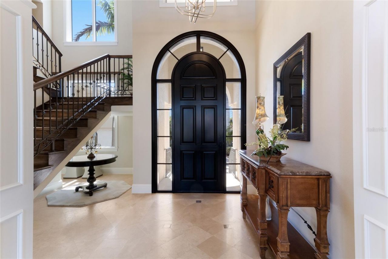 617 N Owl Drive, Sarasota, FL 34236 Photo