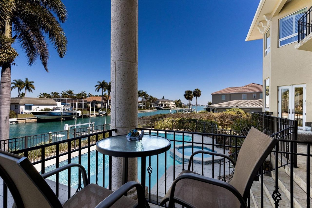 617 N Owl Drive, Sarasota, FL 34236 Photo