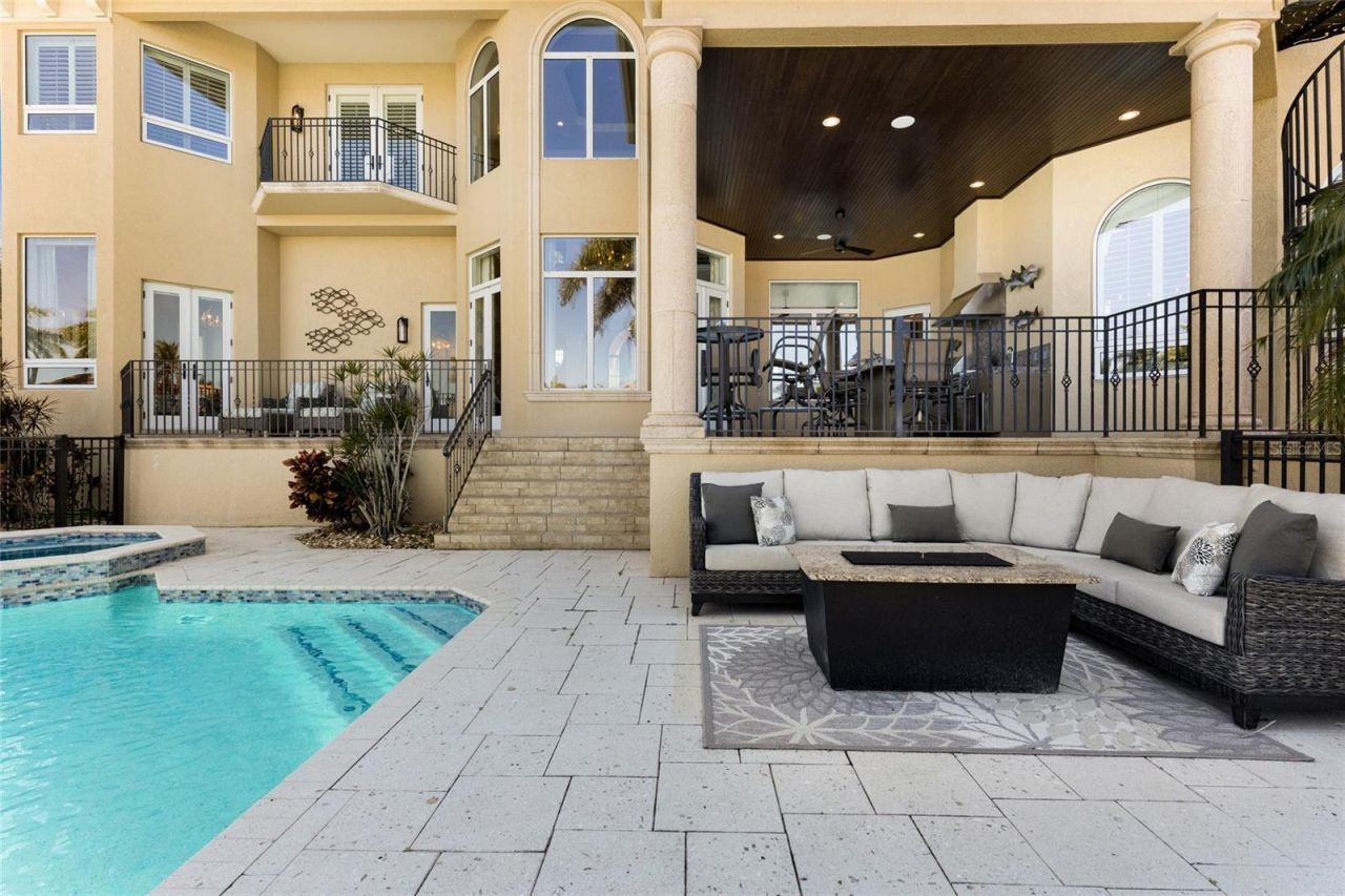 617 N Owl Drive, Sarasota, FL 34236 Photo