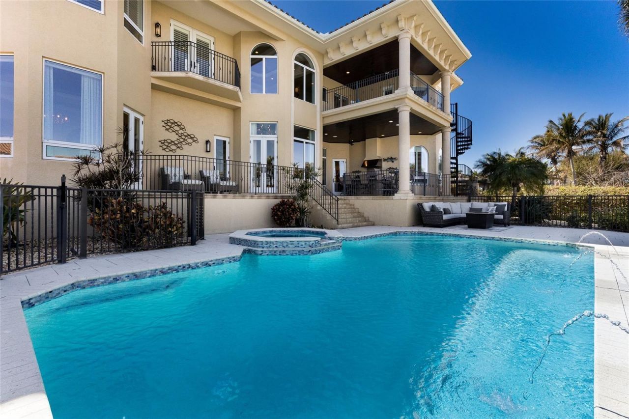 617 N Owl Drive, Sarasota, FL 34236 Photo