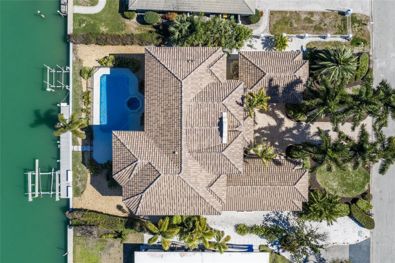 617 N Owl Drive, Sarasota, FL 34236 Photo