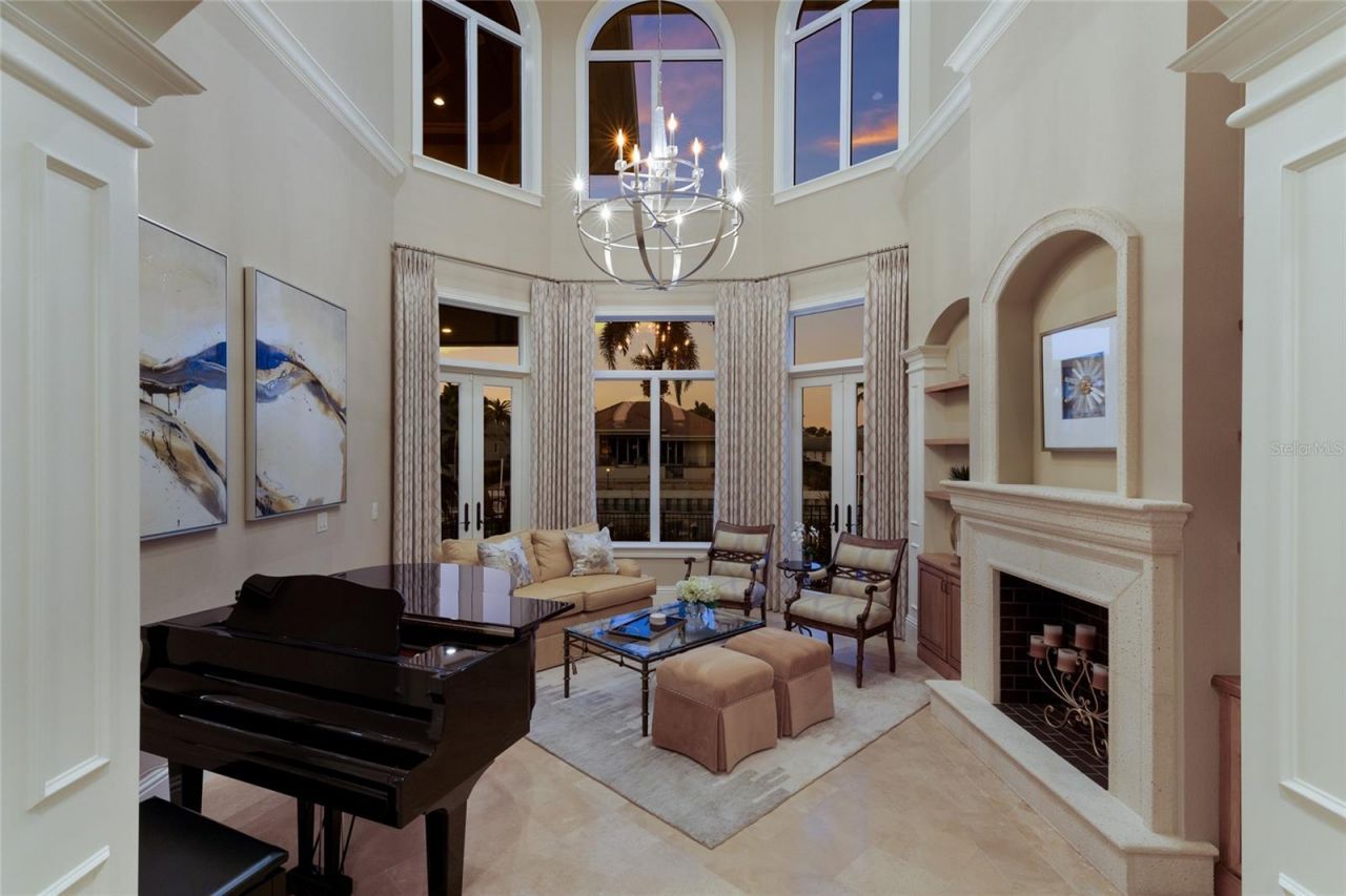 617 N Owl Drive, Sarasota, FL 34236 Photo