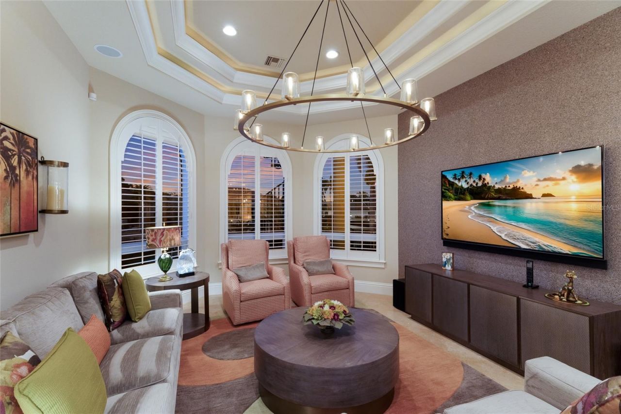 617 N Owl Drive, Sarasota, FL 34236 Photo