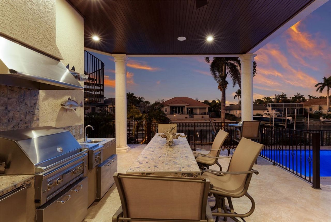 617 N Owl Drive, Sarasota, FL 34236 Photo