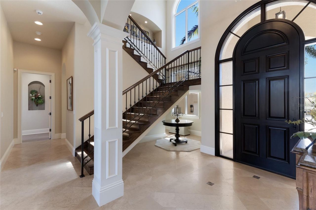 617 N Owl Drive, Sarasota, FL 34236 Photo