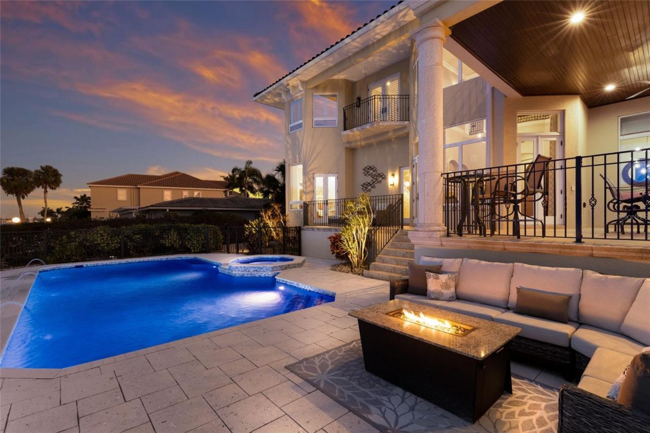 617 N Owl Drive, Sarasota, FL 34236 Photo