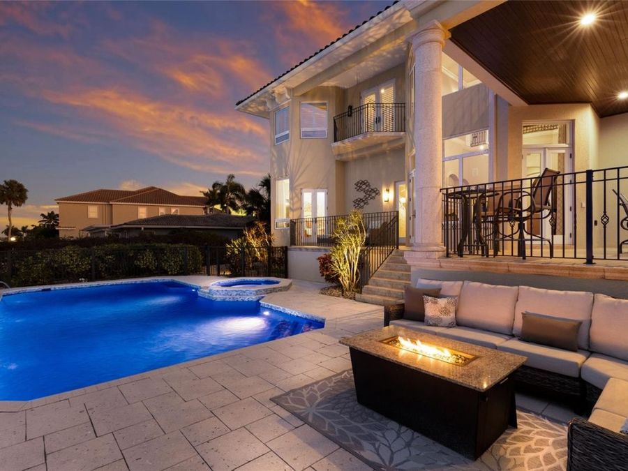 Property Image 51
