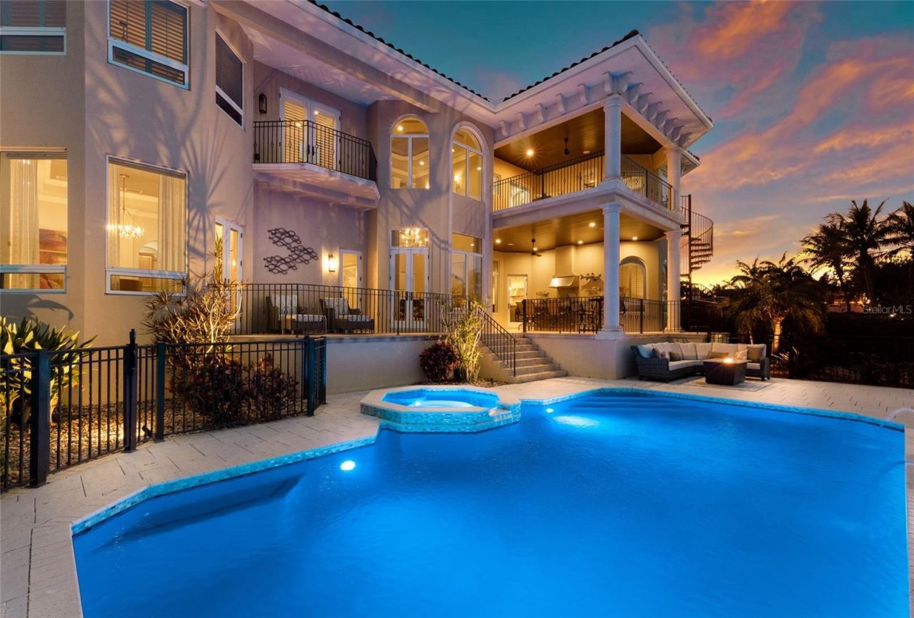 617 N Owl Drive, Sarasota, FL 34236 Photo