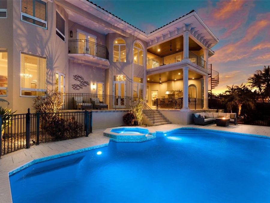 Property Image 52