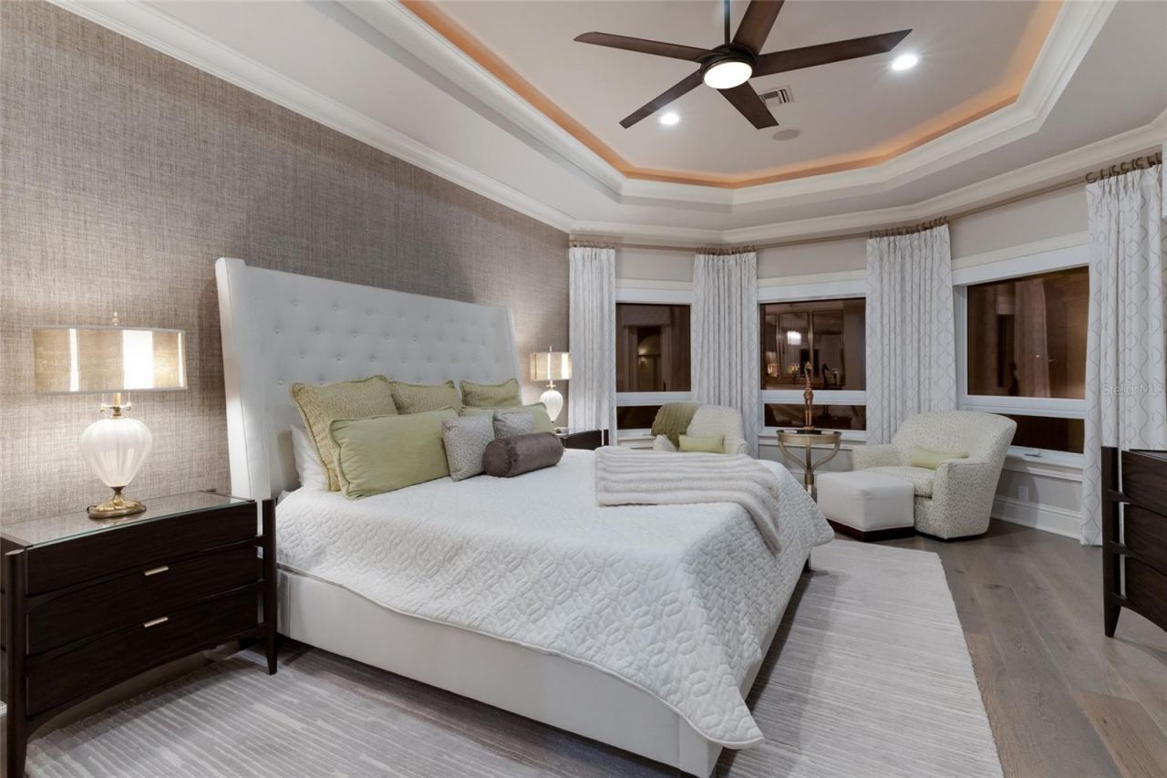 617 N Owl Drive, Sarasota, FL 34236 Photo