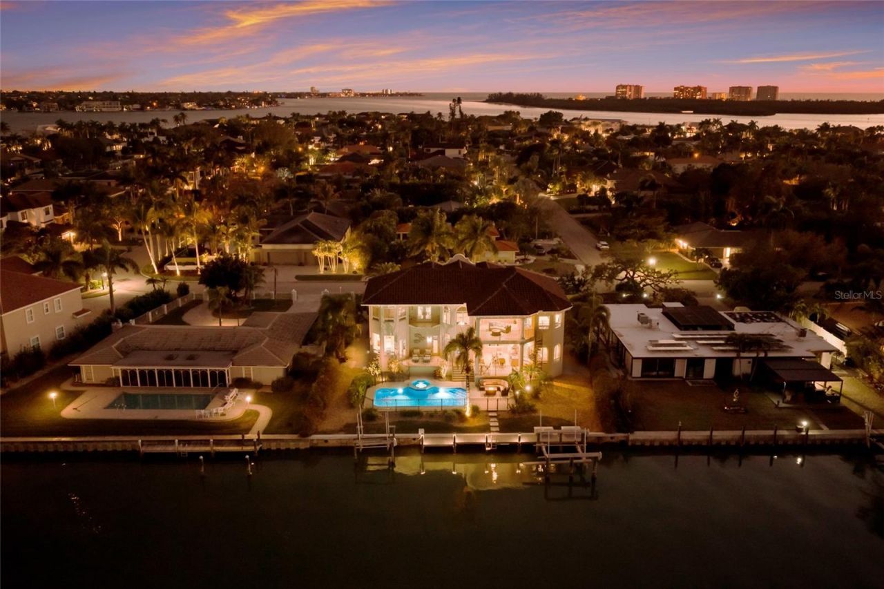 617 N Owl Drive, Sarasota, FL 34236 Photo