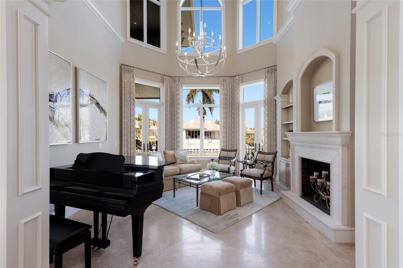 617 N Owl Drive, Sarasota, FL 34236 Photo