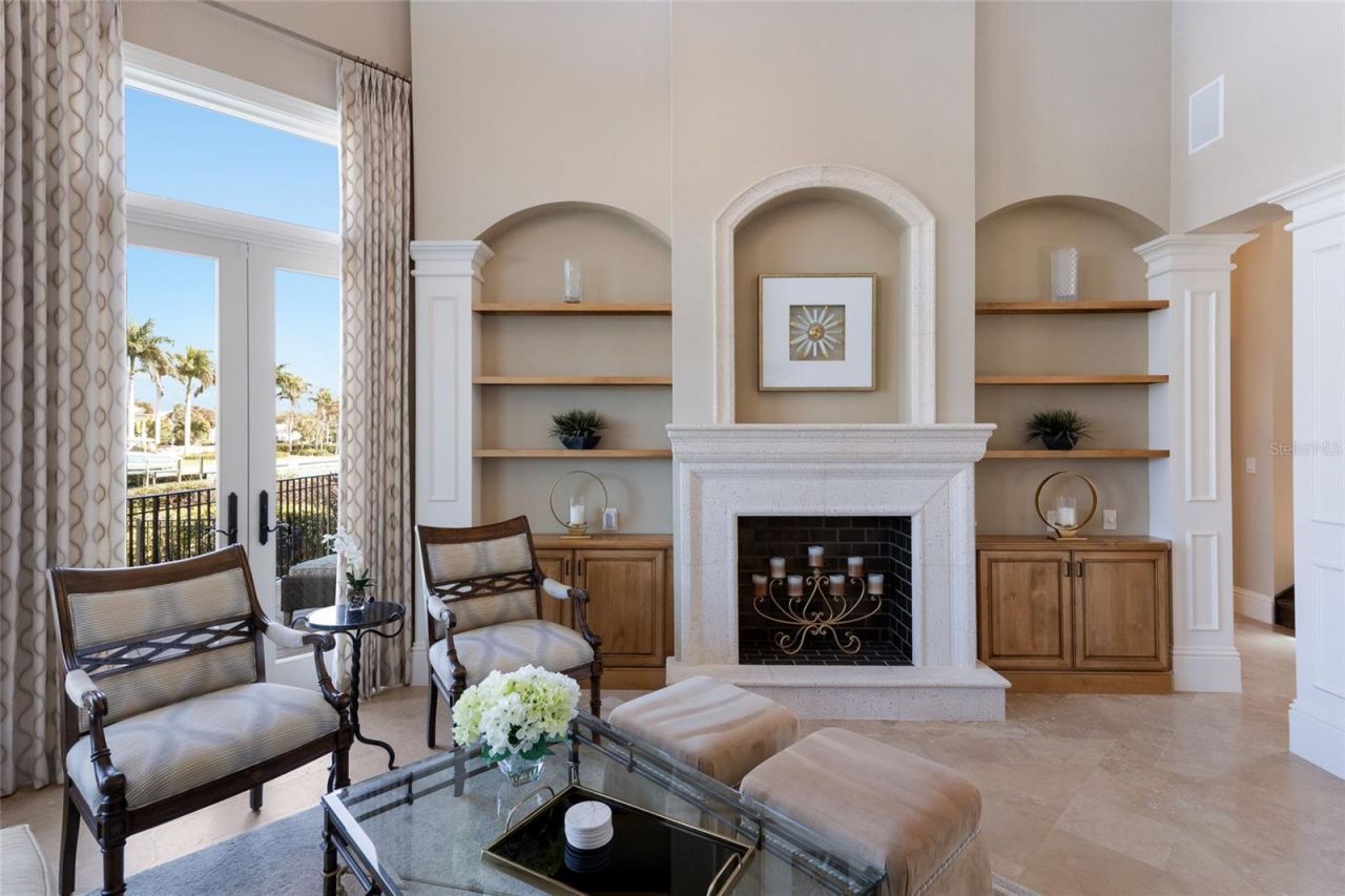 617 N Owl Drive, Sarasota, FL 34236 Photo