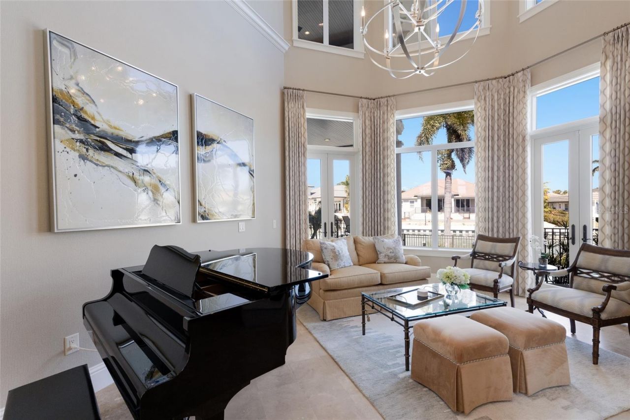 617 N Owl Drive, Sarasota, FL 34236 Photo