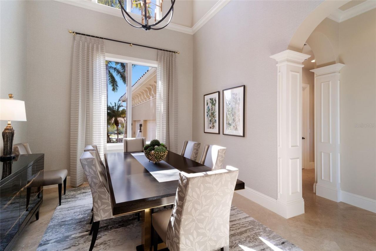 617 N Owl Drive, Sarasota, FL 34236 Photo